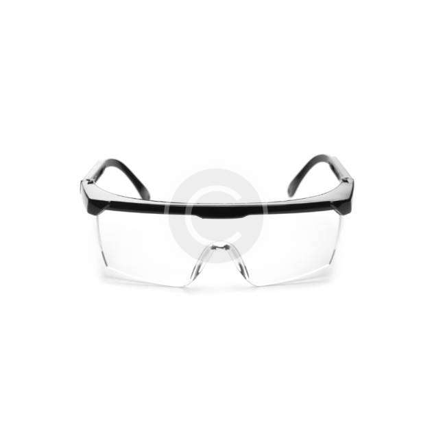 Protective Goggles