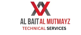 Al Baith Al Mutmayz Technical services